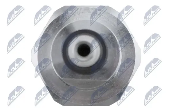 Sensor, Abgasdruck NTY ECS-RE-001 Bild Sensor, Abgasdruck NTY ECS-RE-001