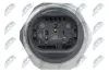 Sensor, Abgasdruck NTY ECS-RE-001 Bild Sensor, Abgasdruck NTY ECS-RE-001