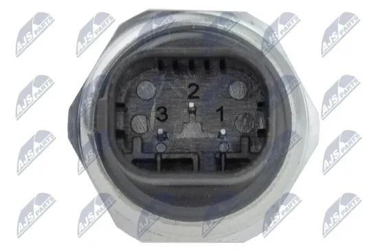 Sensor, Abgasdruck NTY ECS-RE-001 Bild Sensor, Abgasdruck NTY ECS-RE-001