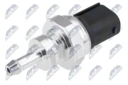 Sensor, Abgasdruck NTY ECS-RE-002