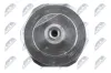 Sensor, Abgasdruck NTY ECS-RE-002 Bild Sensor, Abgasdruck NTY ECS-RE-002