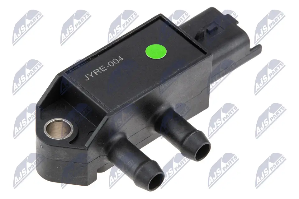 Sensor, Abgasdruck NTY ECS-RE-004