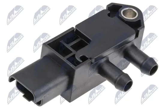 Sensor, Abgasdruck NTY ECS-RE-004 Bild Sensor, Abgasdruck NTY ECS-RE-004