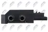 Sensor, Abgasdruck NTY ECS-RE-004 Bild Sensor, Abgasdruck NTY ECS-RE-004