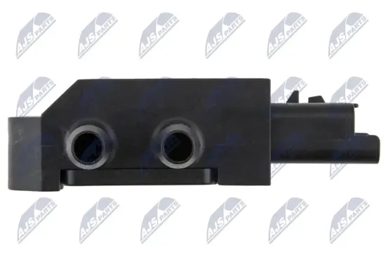 Sensor, Abgasdruck NTY ECS-RE-004 Bild Sensor, Abgasdruck NTY ECS-RE-004