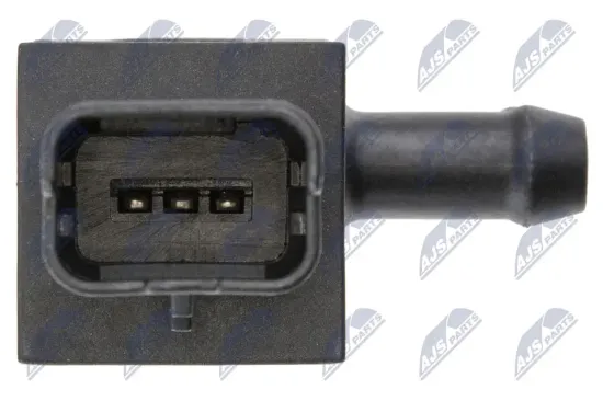 Sensor, Abgasdruck NTY ECS-RE-004 Bild Sensor, Abgasdruck NTY ECS-RE-004