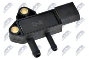 Sensor, Abgasdruck NTY ECS-SB-000