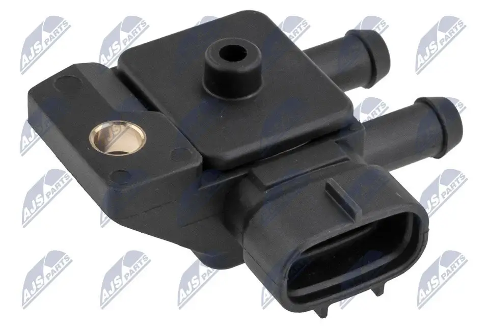 Sensor, Abgasdruck NTY ECS-TY-001