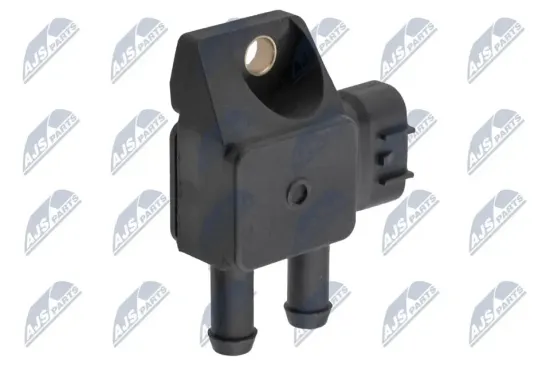 Sensor, Abgasdruck NTY ECS-TY-001 Bild Sensor, Abgasdruck NTY ECS-TY-001