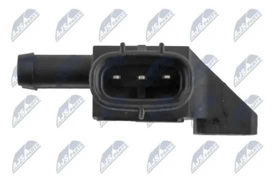 Sensor, Abgasdruck NTY ECS-TY-002 Bild Sensor, Abgasdruck NTY ECS-TY-002
