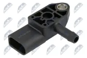 Sensor, Saugrohrdruck NTY ECS-VW-000