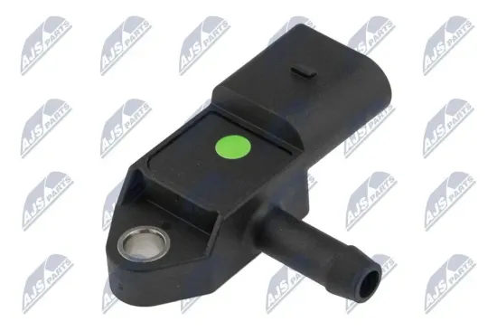 Sensor, Saugrohrdruck NTY ECS-VW-000 Bild Sensor, Saugrohrdruck NTY ECS-VW-000