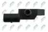 Sensor, Saugrohrdruck NTY ECS-VW-000 Bild Sensor, Saugrohrdruck NTY ECS-VW-000