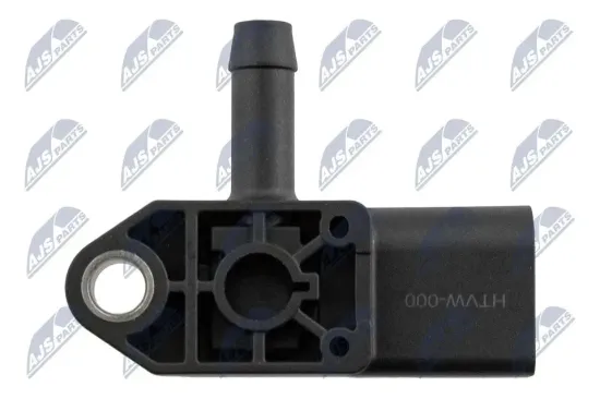 Sensor, Saugrohrdruck NTY ECS-VW-000 Bild Sensor, Saugrohrdruck NTY ECS-VW-000