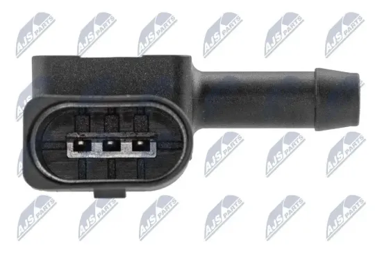 Sensor, Saugrohrdruck NTY ECS-VW-000 Bild Sensor, Saugrohrdruck NTY ECS-VW-000