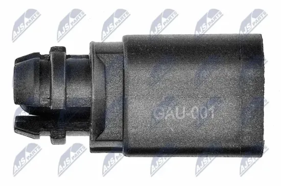 Sensor, Außentemperatur NTY ECT-AU-001 Bild Sensor, Außentemperatur NTY ECT-AU-001