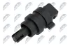 Sensor, Ansauglufttemperatur NTY ECT-AU-002 Bild Sensor, Ansauglufttemperatur NTY ECT-AU-002