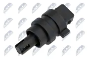 Sensor, Ansauglufttemperatur NTY ECT-AU-002