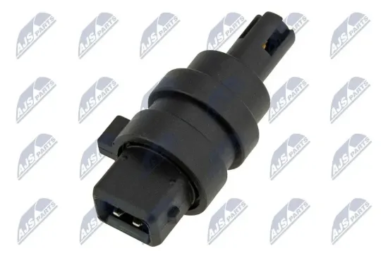 Sensor, Ansauglufttemperatur NTY ECT-AU-002 Bild Sensor, Ansauglufttemperatur NTY ECT-AU-002