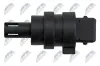 Sensor, Ansauglufttemperatur NTY ECT-AU-002 Bild Sensor, Ansauglufttemperatur NTY ECT-AU-002