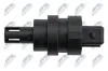 Sensor, Ansauglufttemperatur NTY ECT-AU-002 Bild Sensor, Ansauglufttemperatur NTY ECT-AU-002