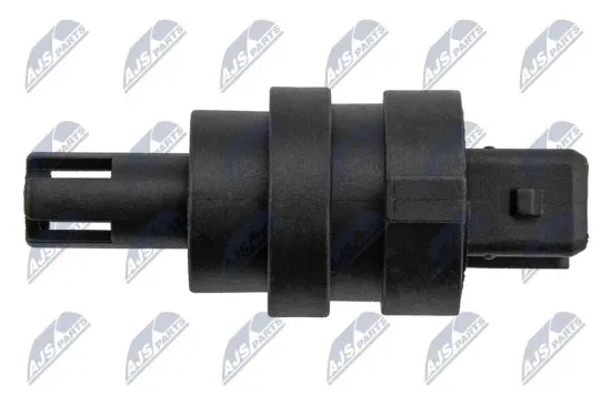 Sensor, Ansauglufttemperatur NTY ECT-AU-002 Bild Sensor, Ansauglufttemperatur NTY ECT-AU-002