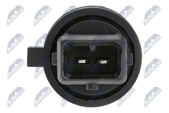 Sensor, Ansauglufttemperatur NTY ECT-AU-002 Bild Sensor, Ansauglufttemperatur NTY ECT-AU-002