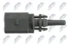 Sensor, Außentemperatur NTY ECT-AU-003 Bild Sensor, Außentemperatur NTY ECT-AU-003