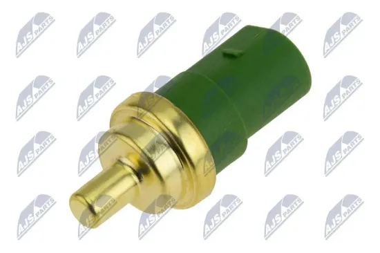 Sensor, Kühlmitteltemperatur NTY ECT-AU-004 Bild Sensor, Kühlmitteltemperatur NTY ECT-AU-004
