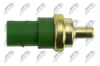 Sensor, Kühlmitteltemperatur NTY ECT-AU-004 Bild Sensor, Kühlmitteltemperatur NTY ECT-AU-004