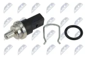 Sensor, Kühlmitteltemperatur NTY ECT-AU-005