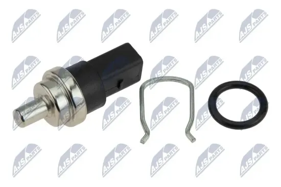 Sensor, Kühlmitteltemperatur NTY ECT-AU-005 Bild Sensor, Kühlmitteltemperatur NTY ECT-AU-005