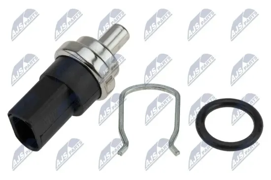 Sensor, Kühlmitteltemperatur NTY ECT-AU-005 Bild Sensor, Kühlmitteltemperatur NTY ECT-AU-005