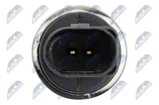 Sensor, Kühlmitteltemperatur NTY ECT-AU-005 Bild Sensor, Kühlmitteltemperatur NTY ECT-AU-005