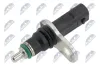 Sensor, Kühlmitteltemperatur NTY ECT-AU-006 Bild Sensor, Kühlmitteltemperatur NTY ECT-AU-006