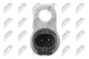 Sensor, Kühlmitteltemperatur NTY ECT-AU-006 Bild Sensor, Kühlmitteltemperatur NTY ECT-AU-006