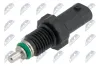 Sensor, Kühlmitteltemperatur NTY ECT-AU-007 Bild Sensor, Kühlmitteltemperatur NTY ECT-AU-007
