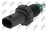 Sensor, Kühlmitteltemperatur NTY ECT-AU-007 Bild Sensor, Kühlmitteltemperatur NTY ECT-AU-007