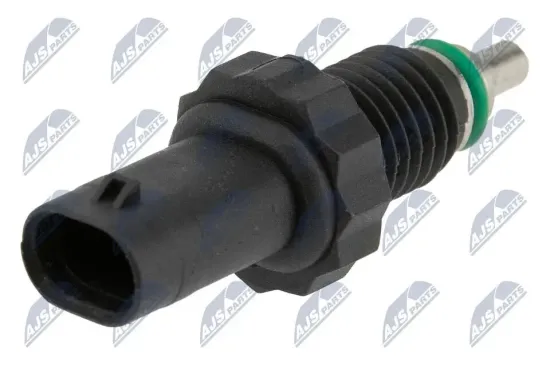 Sensor, Kühlmitteltemperatur NTY ECT-AU-007 Bild Sensor, Kühlmitteltemperatur NTY ECT-AU-007