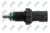 Sensor, Kühlmitteltemperatur NTY ECT-AU-007 Bild Sensor, Kühlmitteltemperatur NTY ECT-AU-007