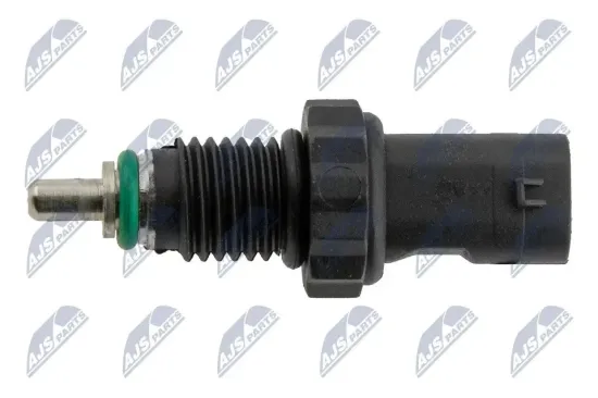Sensor, Kühlmitteltemperatur NTY ECT-AU-007 Bild Sensor, Kühlmitteltemperatur NTY ECT-AU-007