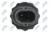 Sensor, Kühlmitteltemperatur NTY ECT-AU-007 Bild Sensor, Kühlmitteltemperatur NTY ECT-AU-007