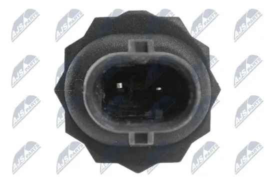 Sensor, Kühlmitteltemperatur NTY ECT-AU-007 Bild Sensor, Kühlmitteltemperatur NTY ECT-AU-007