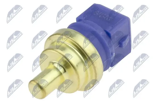Sensor, Kühlmitteltemperatur NTY ECT-AU-008 Bild Sensor, Kühlmitteltemperatur NTY ECT-AU-008