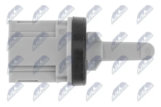 Sensor, Innenraumtemperatur Luftkanal zum Innenraumgebläse NTY ECT-AU-009 Bild Sensor, Innenraumtemperatur Luftkanal zum Innenraumgebläse NTY ECT-AU-009