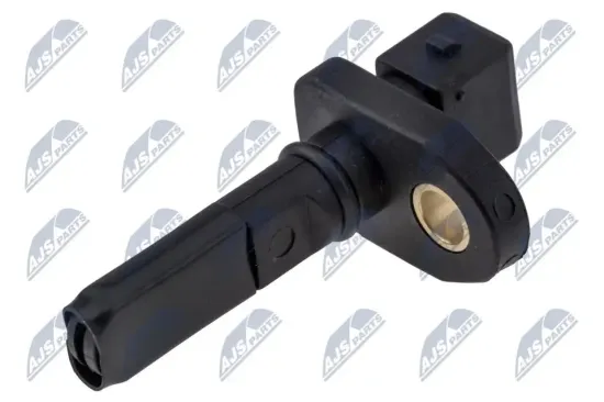 Sensor, Ansauglufttemperatur NTY ECT-AU-010 Bild Sensor, Ansauglufttemperatur NTY ECT-AU-010