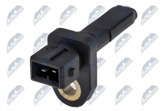 Sensor, Ansauglufttemperatur NTY ECT-AU-010 Bild Sensor, Ansauglufttemperatur NTY ECT-AU-010