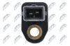 Sensor, Ansauglufttemperatur NTY ECT-AU-010 Bild Sensor, Ansauglufttemperatur NTY ECT-AU-010