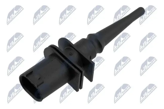 Sensor, Außentemperatur NTY ECT-BM-000 Bild Sensor, Außentemperatur NTY ECT-BM-000