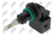 Sensor, Ansauglufttemperatur NTY ECT-BM-001